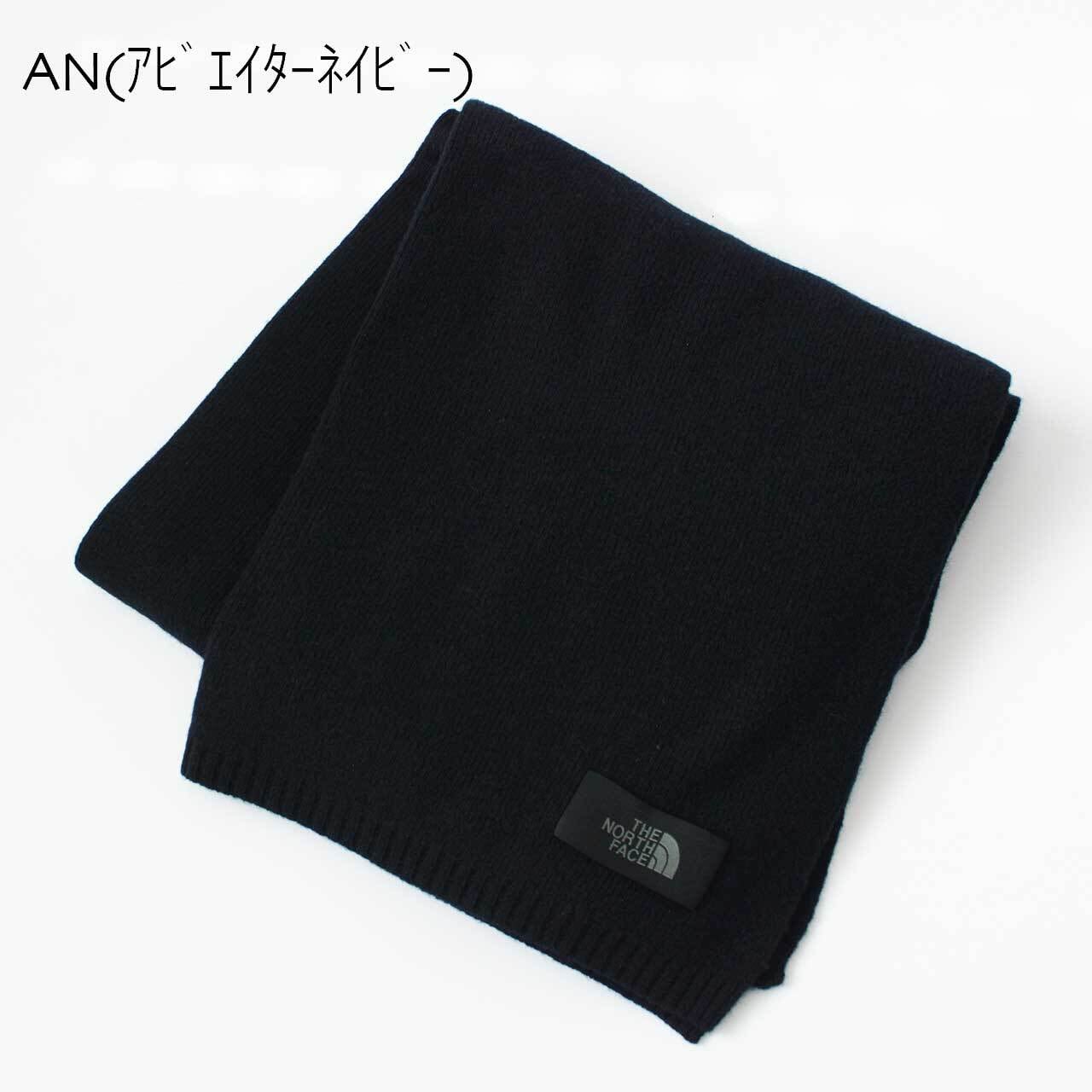★24AW★【ノースフェイス】★WOOL ショール★ cb8aac629dda049321dc2bfdc0f95a