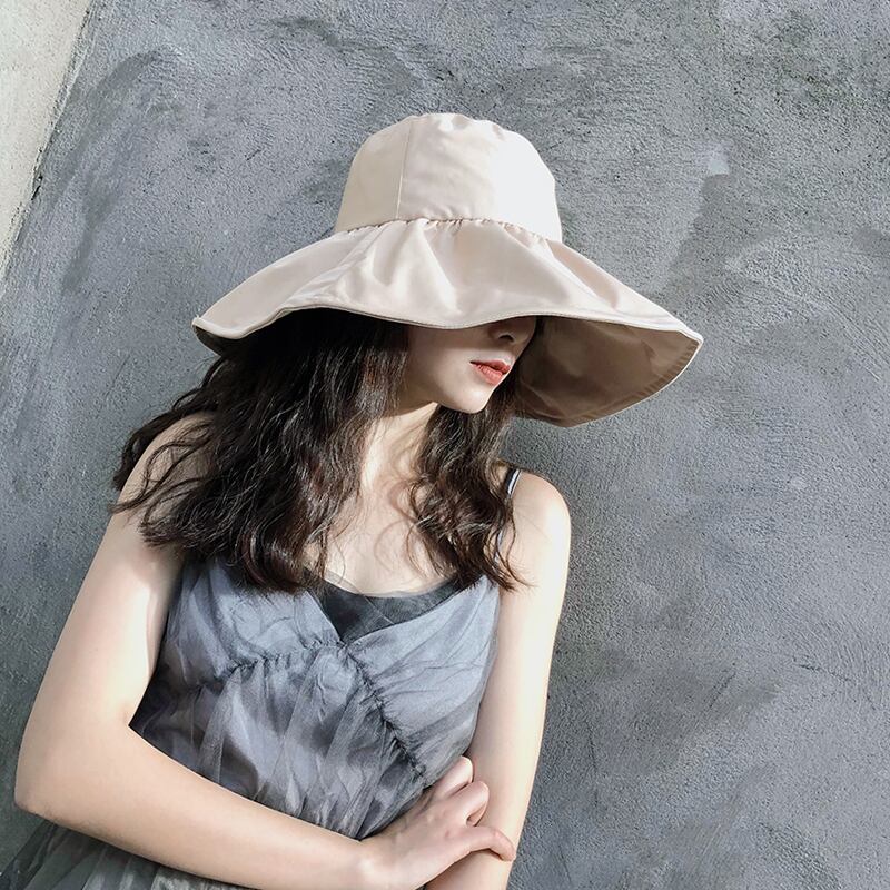 サマー 帽子 夏物 ブラック・アイド・ピーズ36164055746