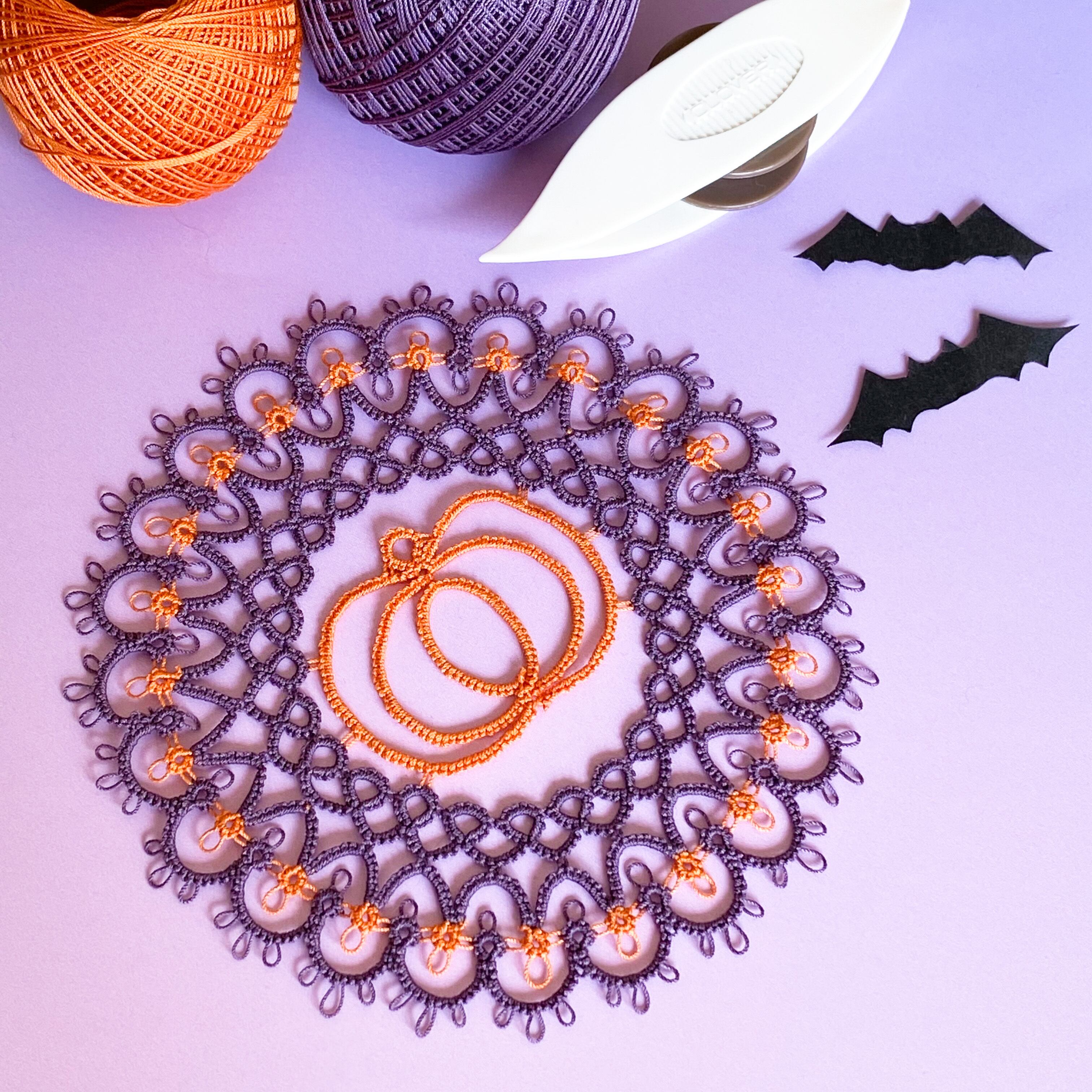 cb8af2f18890fa2d4f1dc8428140a5