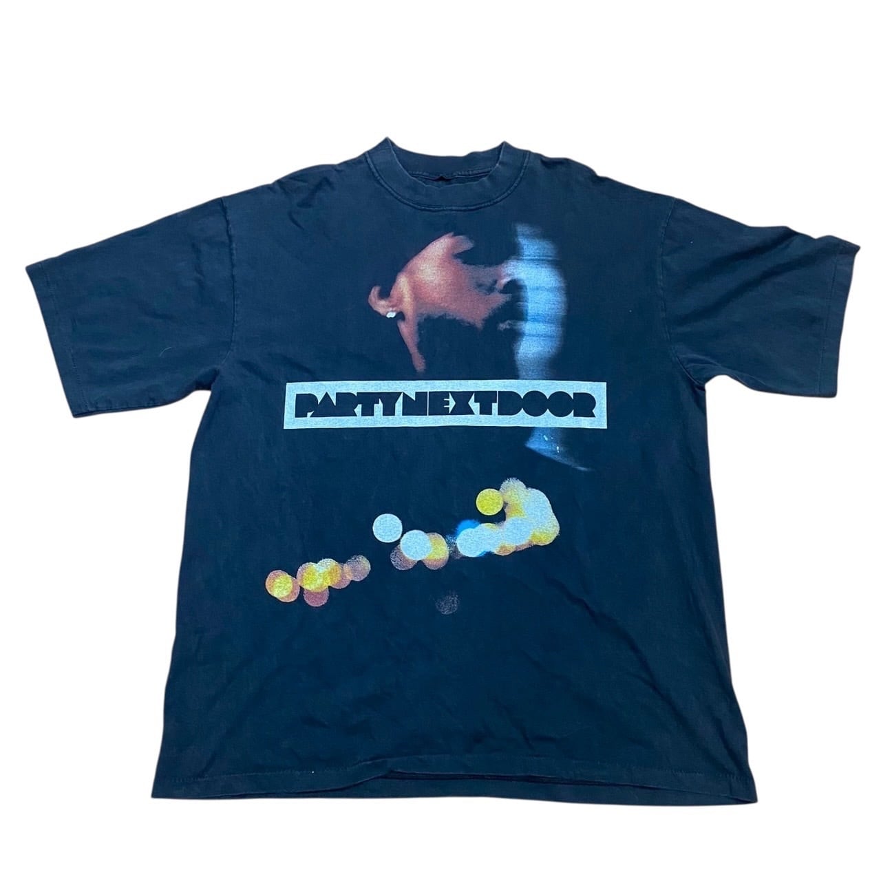 Justin Timberlake ジャスティンティンバーレイク アーティストT