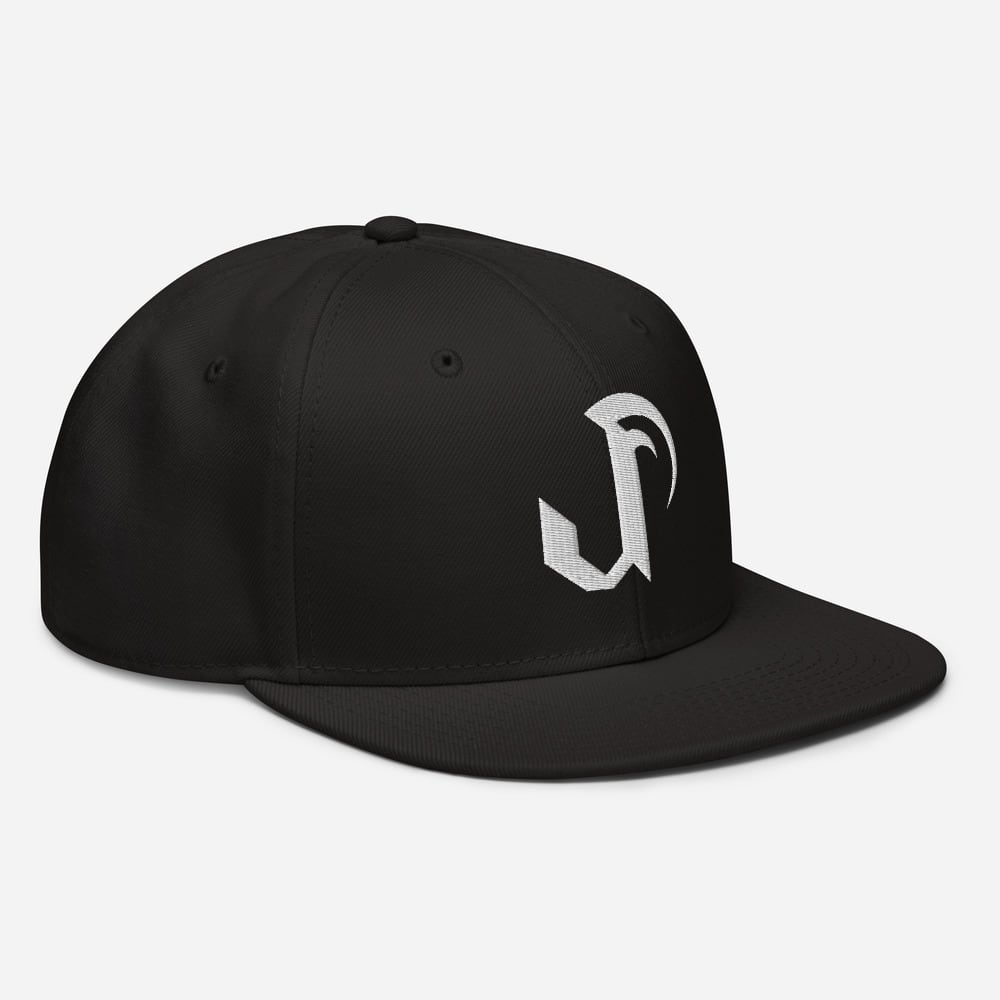 J cap | LIGHTsports