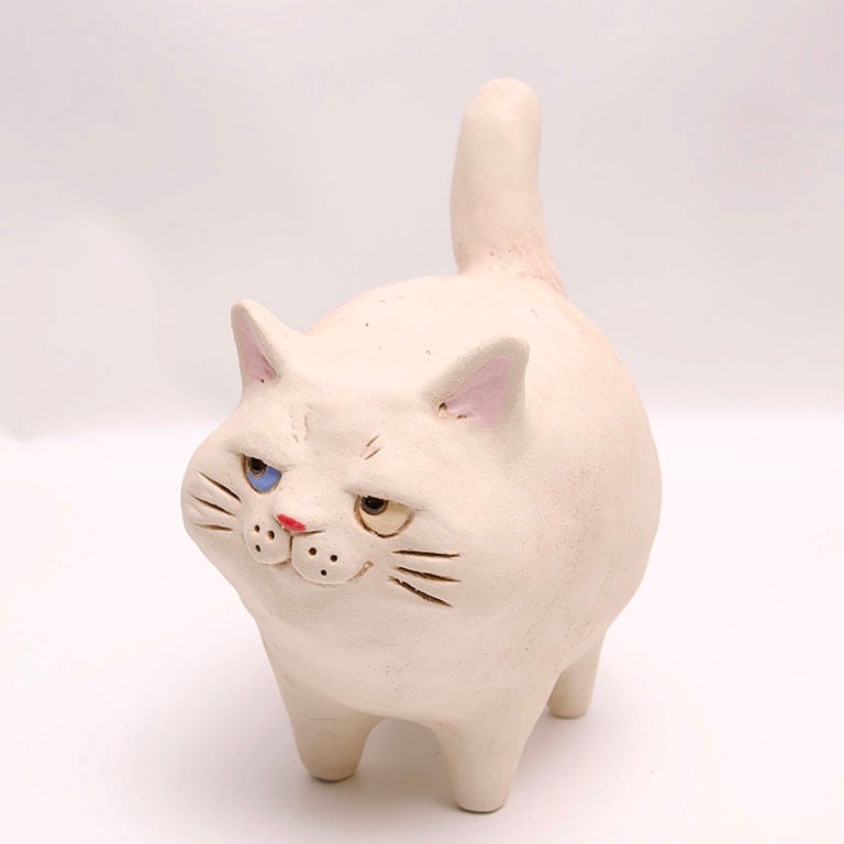 布施さん　置物 布施さん 置物 【公式通販】