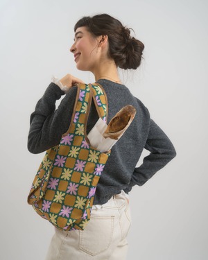 LOVING/エコバック