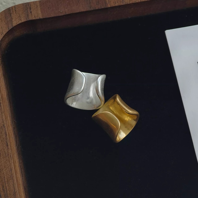 ear cuff two-piece set 10881