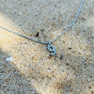 Number  Chain〈ナンバーチェーン〉