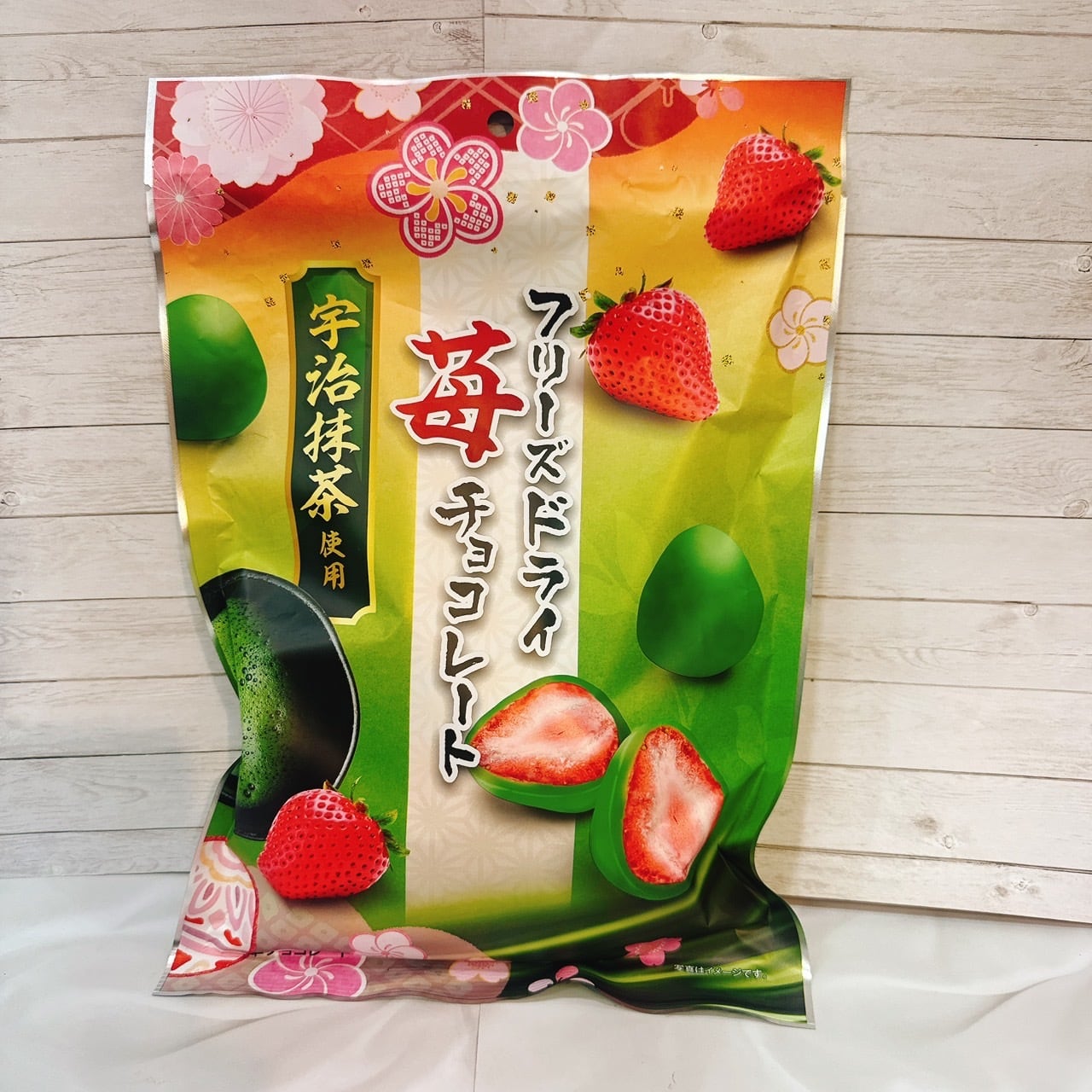 リンツ リンドール ミルクパック3P | pxstore