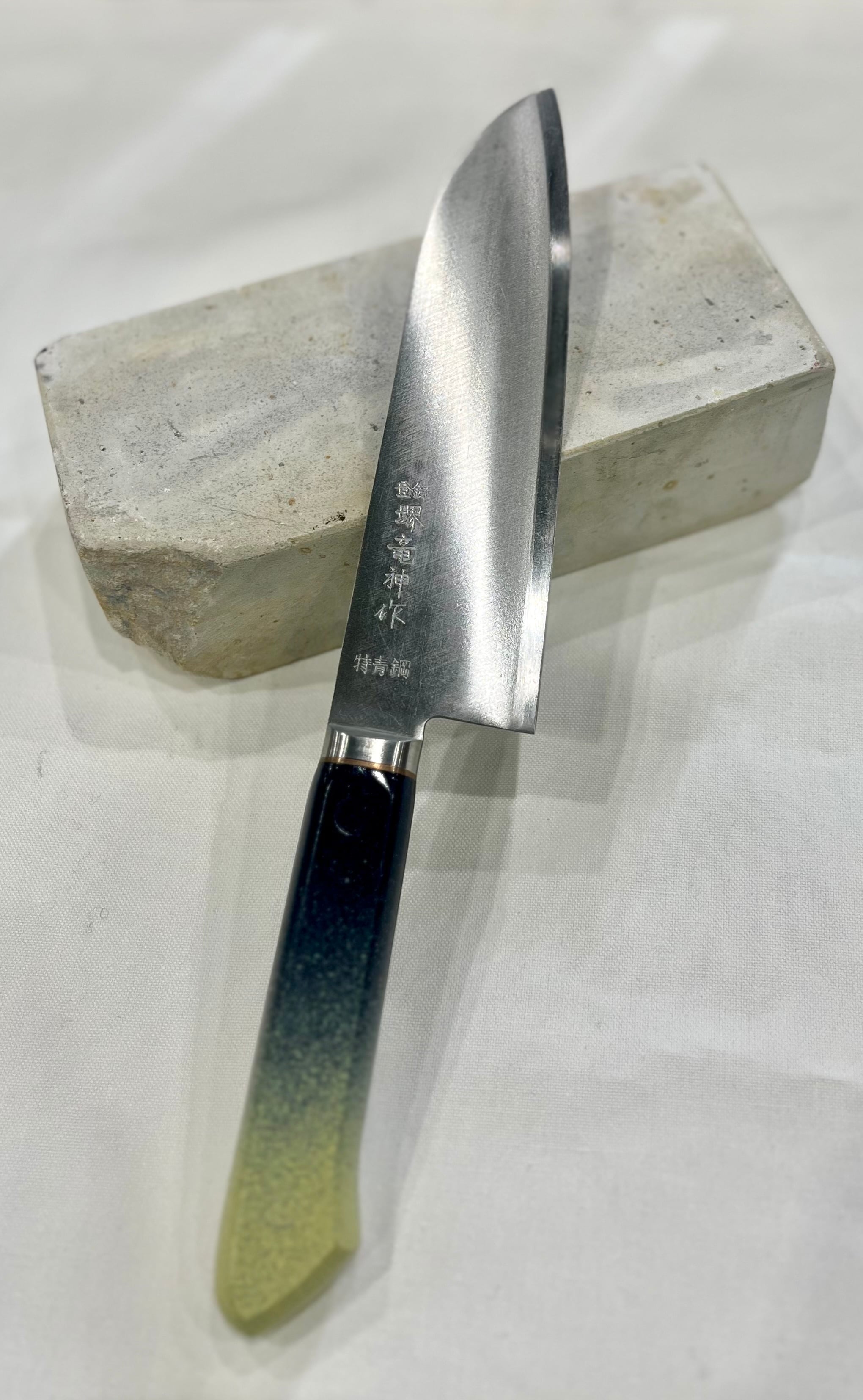 cb8d7c64099c6106c15bf902ebf842