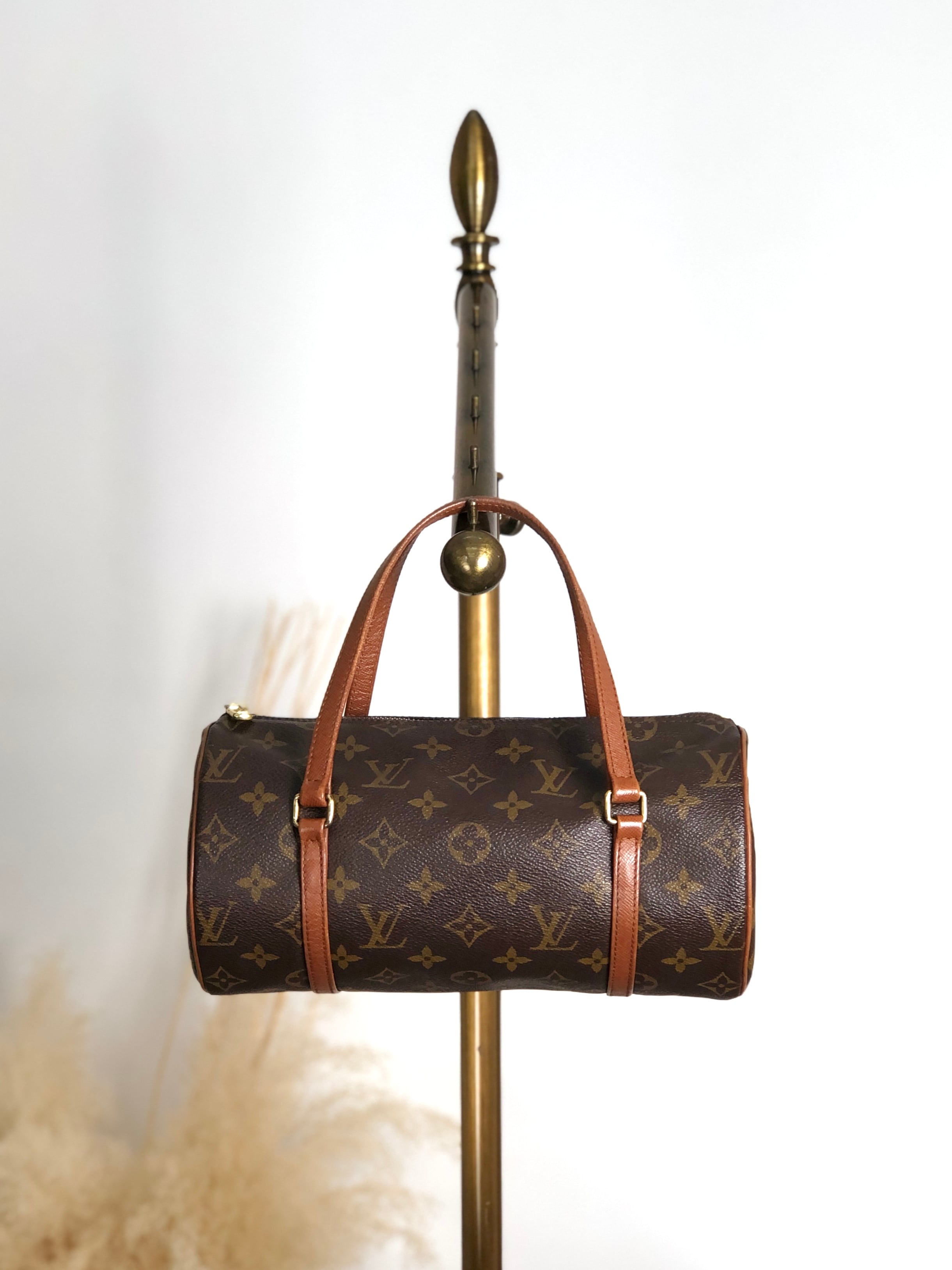 old louis vuitton モノグラムショルダーバッグ 楽天市場】【10%OFF】 ルイヴィトン ショルダーバッグ アマゾン