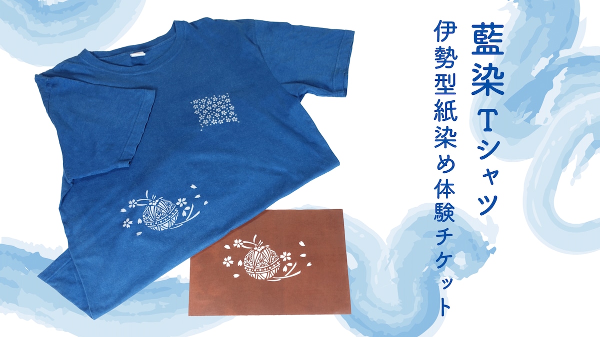 cb8dd1a55de47083945230a445d1d3