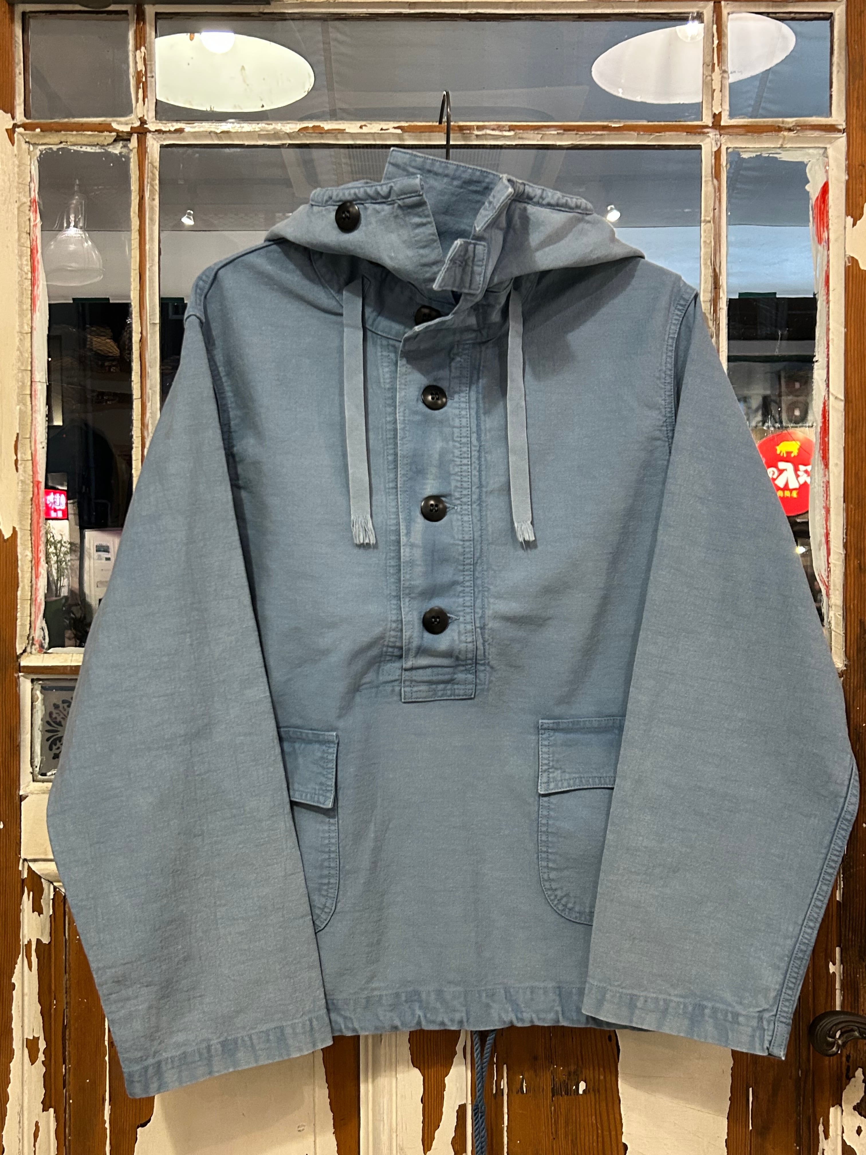 outer アウター | union online shop