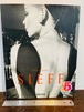 洋書　JEANLOUP SIEFF   25th anniversary! TASCHEN版