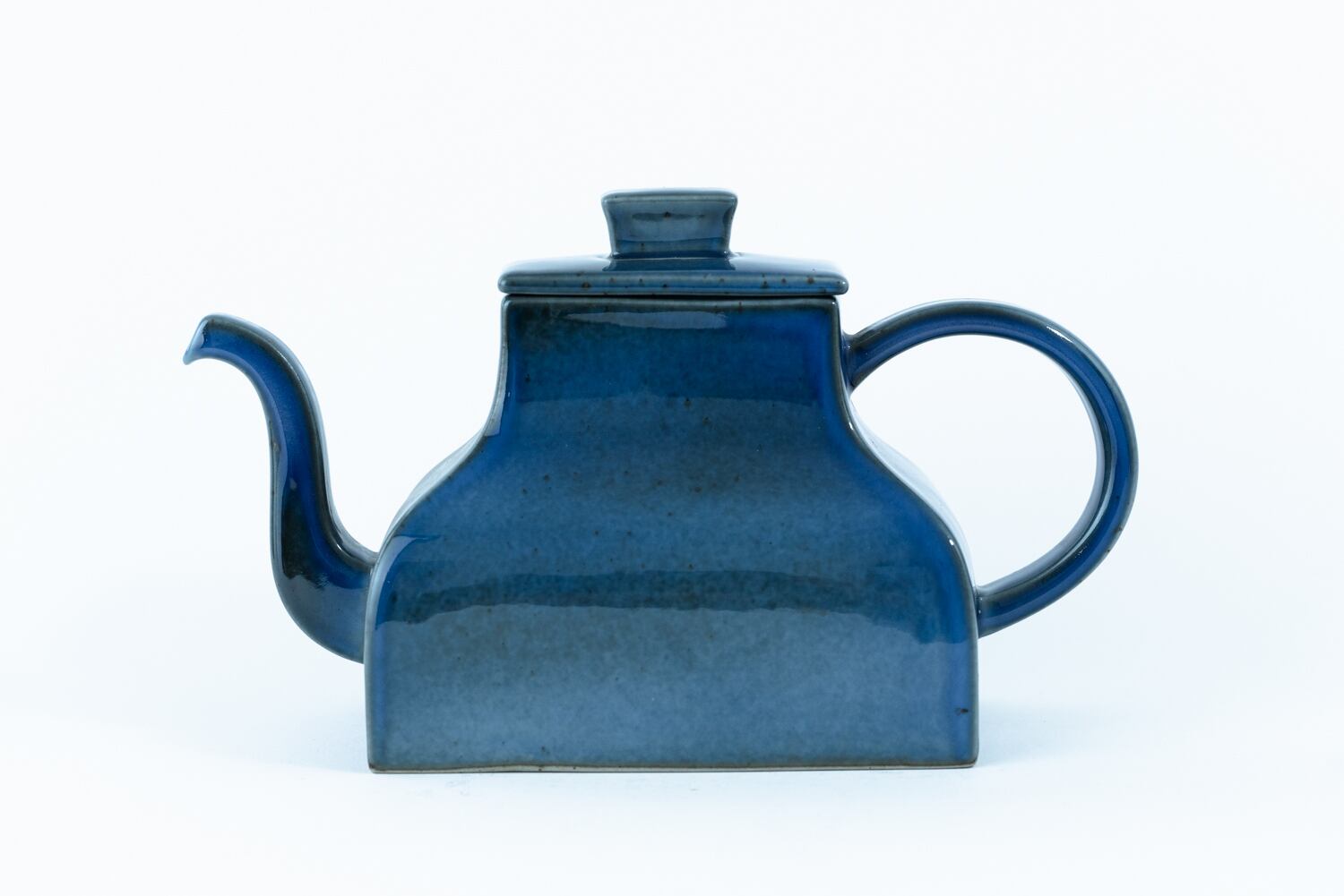 Gunnar Nylund | Tea Pot | kaikki gallery | 北欧ヴィンテージ家具の