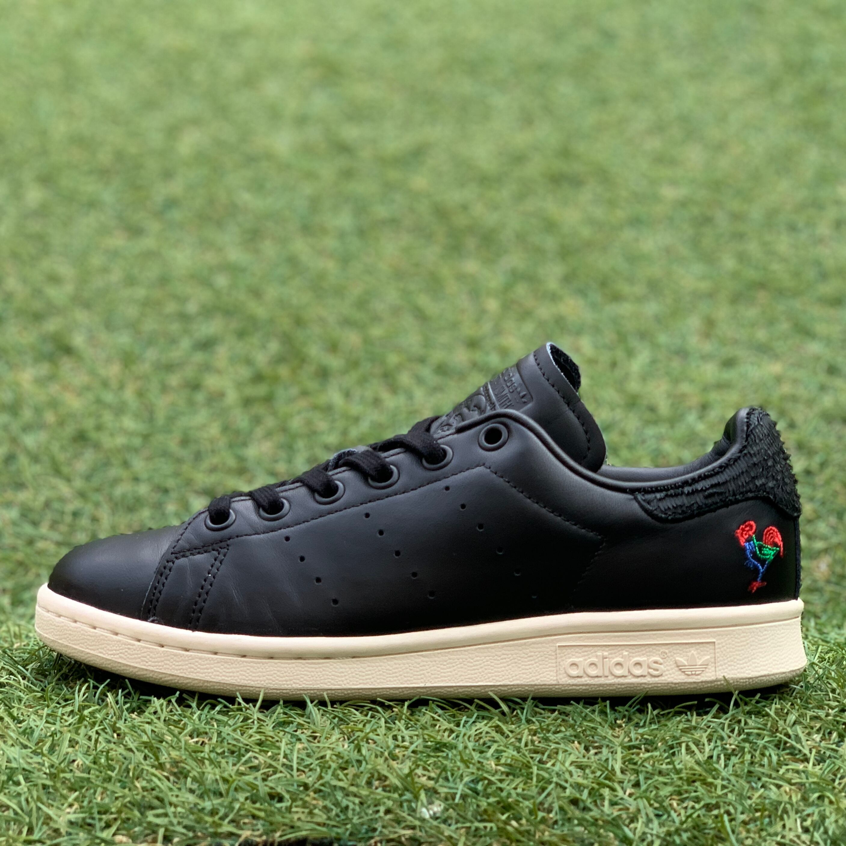 adidas STANSMISTH CHY アディダス スタンスミス F561