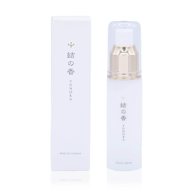 ミラクル カーミング バーム クリーム 50g【※箱無し】| Miracle