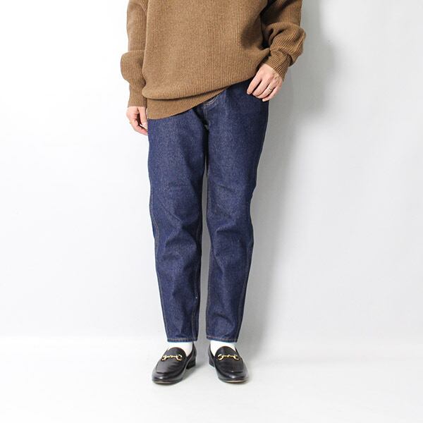 メゾンスイミンです NOMINE（ノミネ） ブラウス シャツ シアー ライトブルゾン レディース