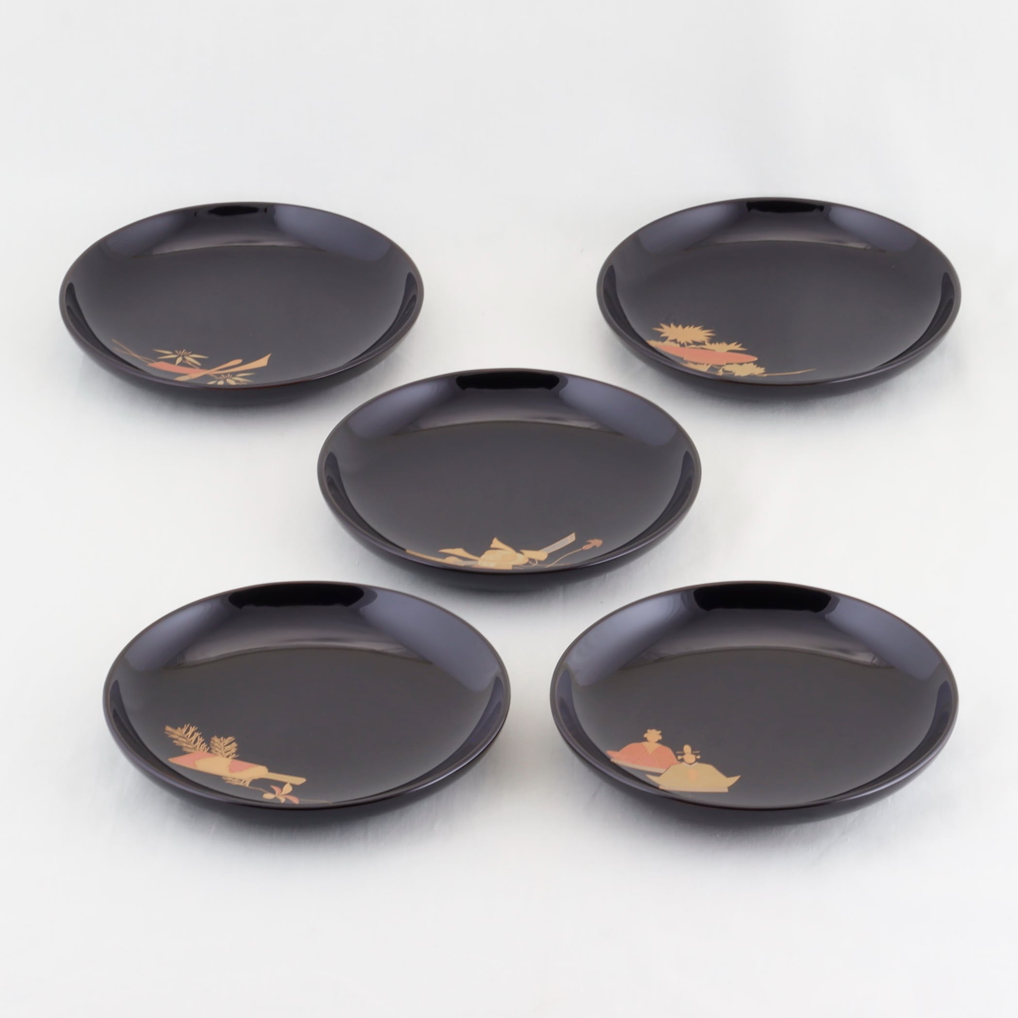 輪島塗 加藤漆器店 公式オンラインショップ