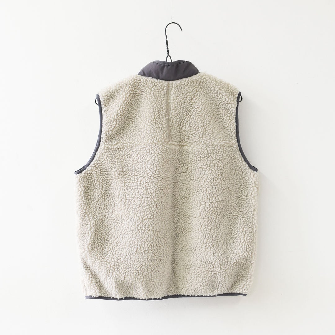 Patagonia [パタゴニア正規代理店] K's Retro-X Vest [65614] キッズ
