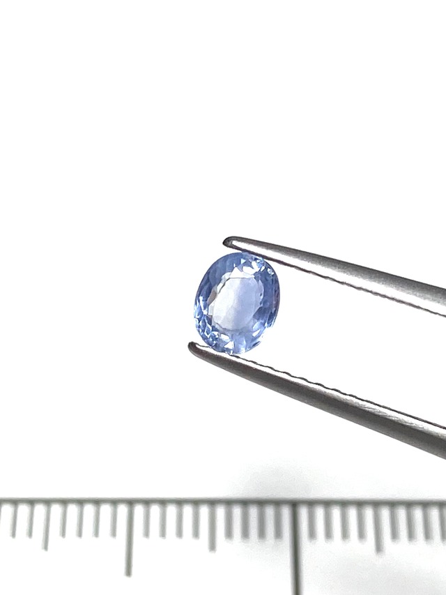 18.【バイカラー】サファイア［No.HA-723］