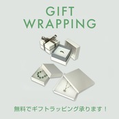 【14号】鮮やかなグリーンが目を惹く！くり抜き甲丸リング A貨翡翠　jd_rg2071