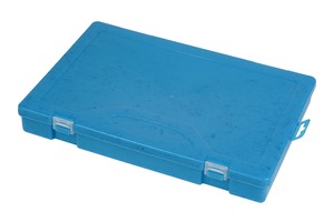 対馬オーシャンプラスチックパーツケース（TOP-3000F）