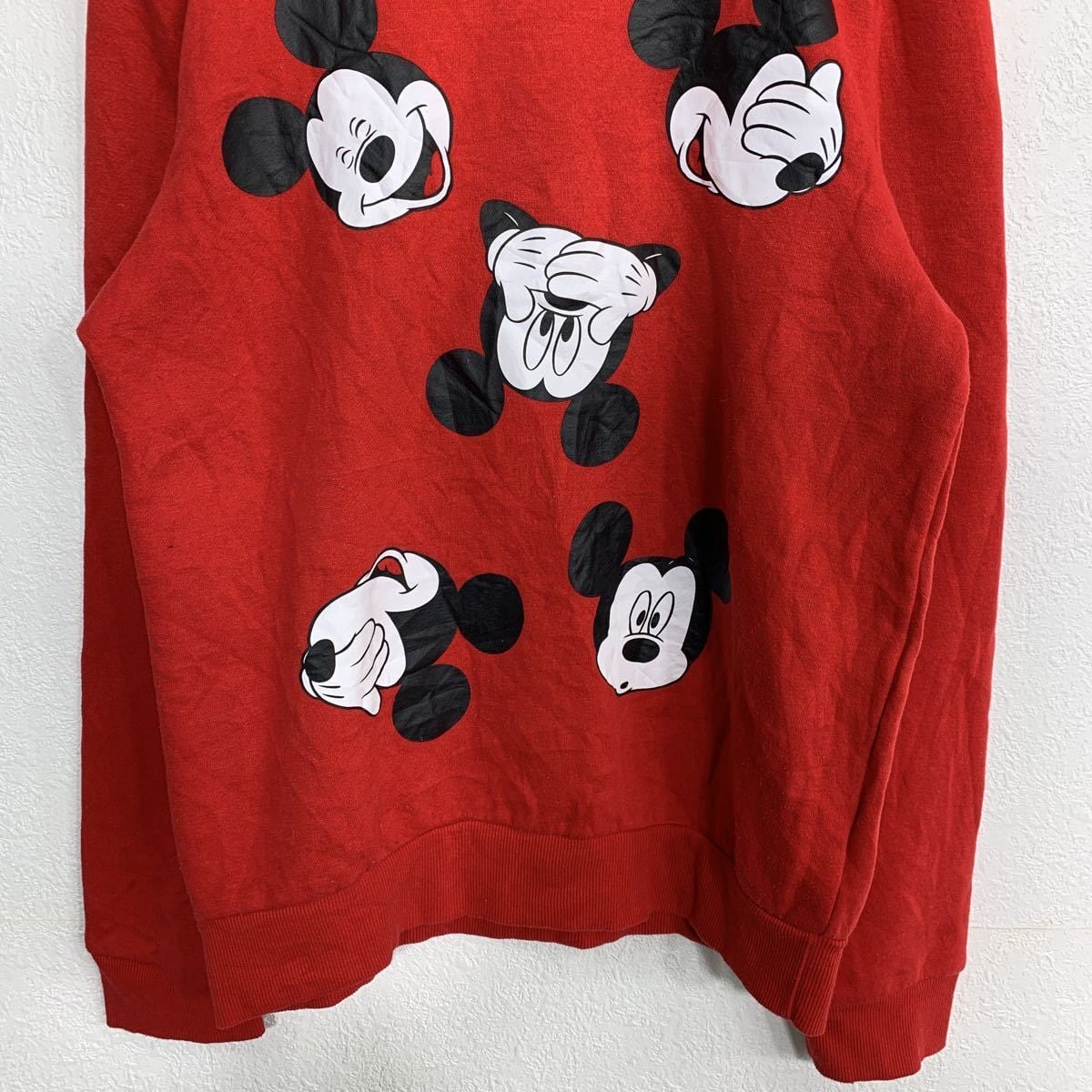 cb8faa5acbed39f85f6763b90817d0