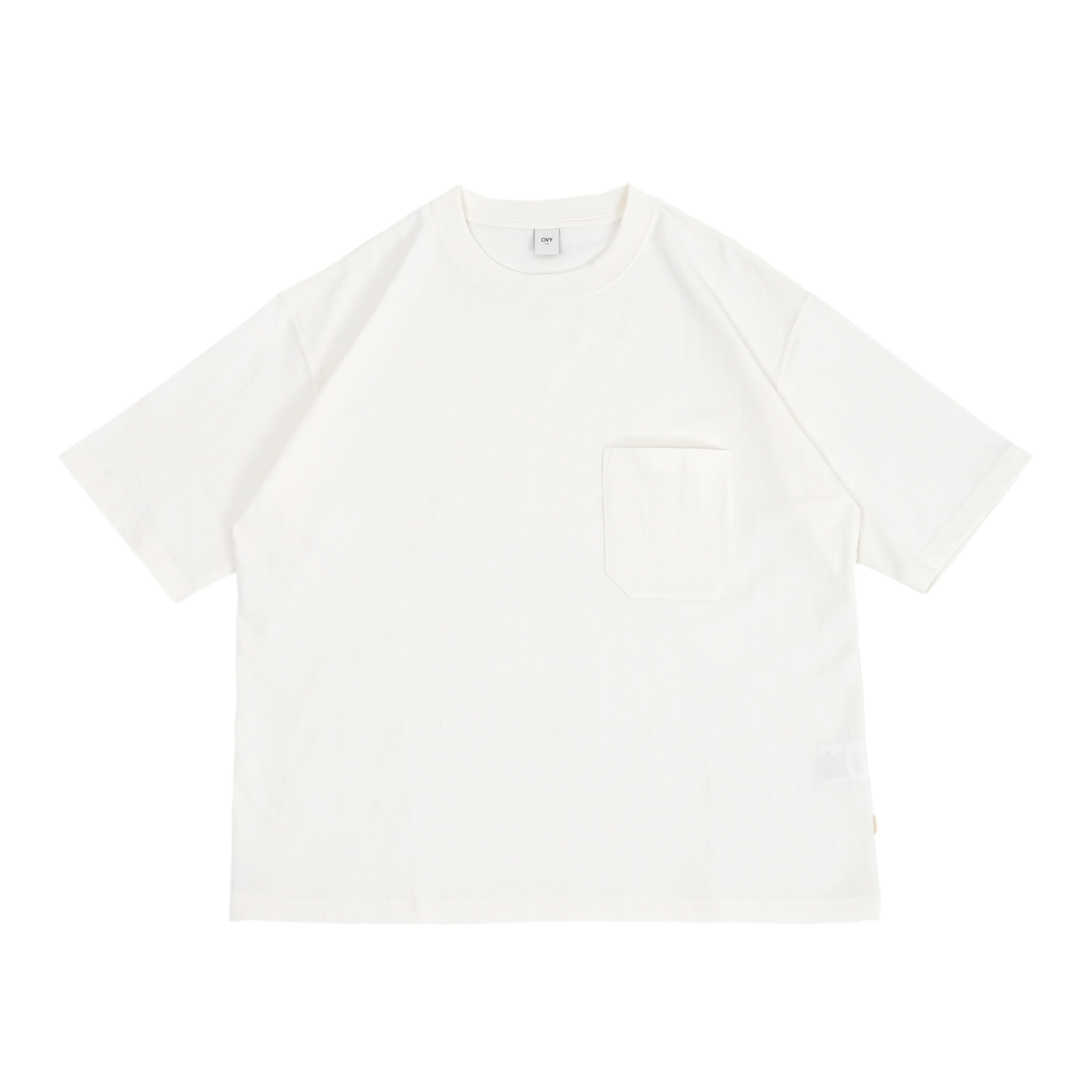 搬入設置サービス付 OVY UNDONE Photo T-shirts - 通販 - fanebi.com