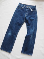 1990’s USA Levi’s 501 Denim Pants／W28