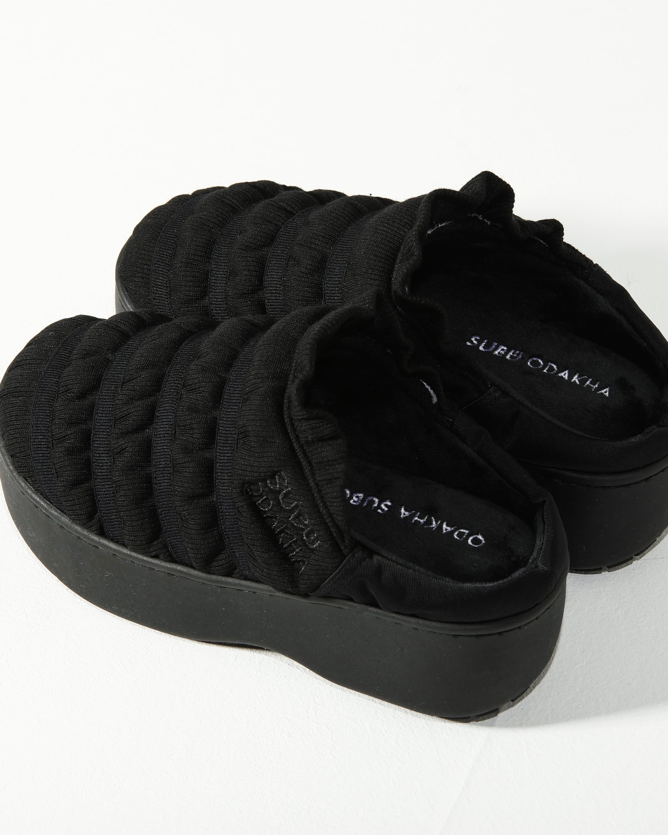 cb909a8047f378bb6c67c5d910d7fa