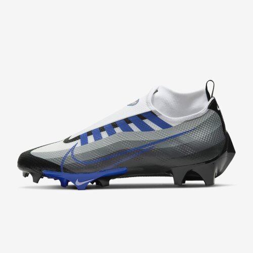 28cm】NIKE VAPOR EDGE PRO 360 AIR MAX 95 2022モデル アメフト