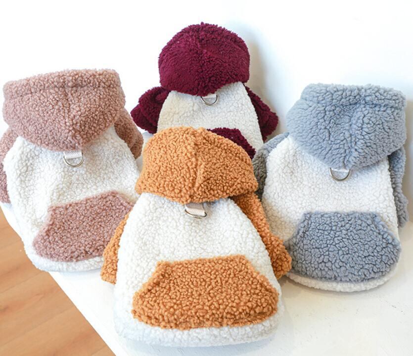 《予約》№1101960 バリュエーションボアパーカー