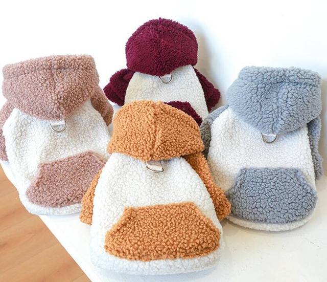 《予約》№1101960 バリュエーションボアパーカー