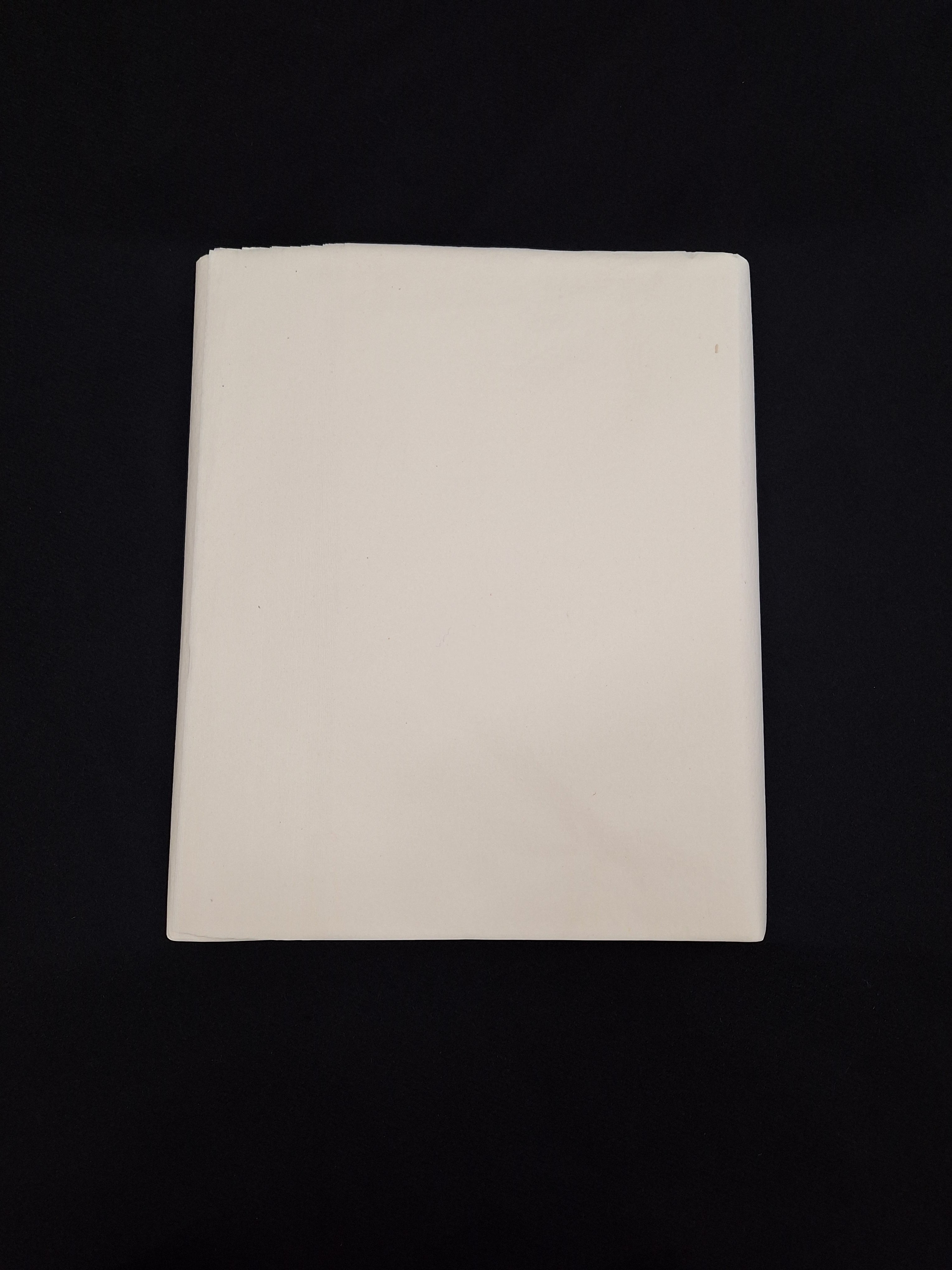 書道用品 慶花堂