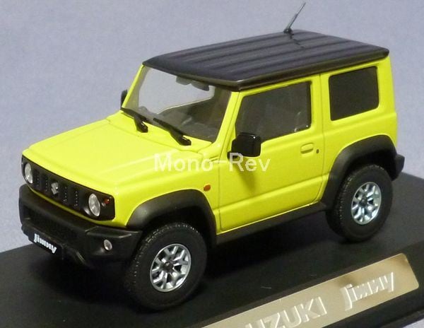 京商系1/43 | 絶版ミニカーショップ モノ レブ BASE店 京商系1/43 | 絶版ミニカーショップ モノ レブ BASE店