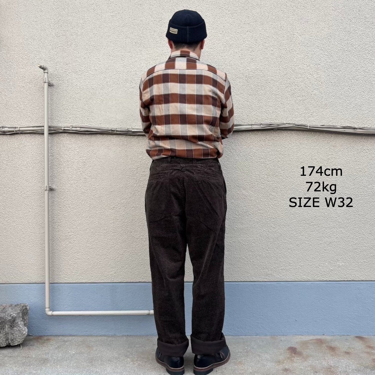 フリーホイラーズ ガスリー コーデュロイ フリーホイーラーズ キャップ ガスリー コーデュロイ キャメル