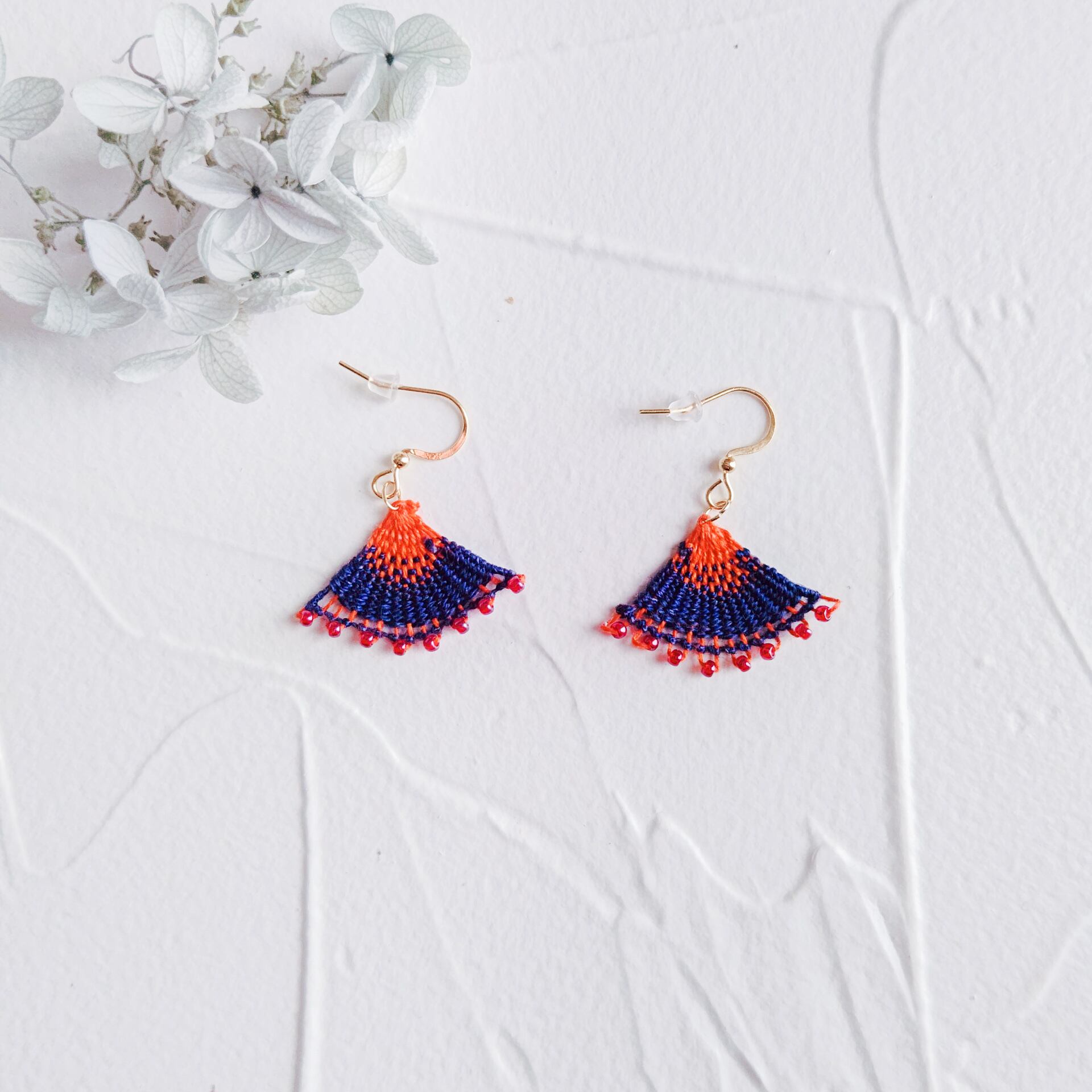 【三角形】pierce ☽