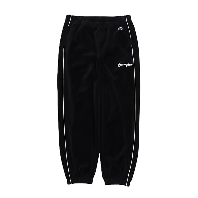 Size【M】 HUMAN MADE ヒューマンメイド 24SS TRACK PANTS HM27PT016