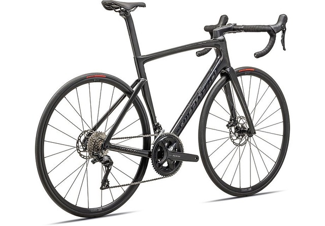 【2024モデル】SPECIALIZED(スペシャライズド) TARMAC SL7 SPORT  SHIMANO105(7100)  49