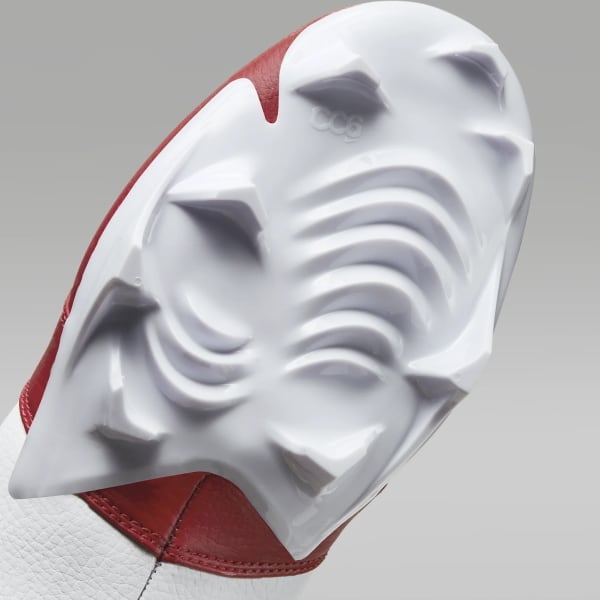 NIKE Jordan 1 Low TD White/Black/Varsity Red ナイキ NIKE Jordan 1 Low TD White/Black/Varsity Red ナイキ