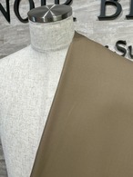 尾州【ビンテージ生地】