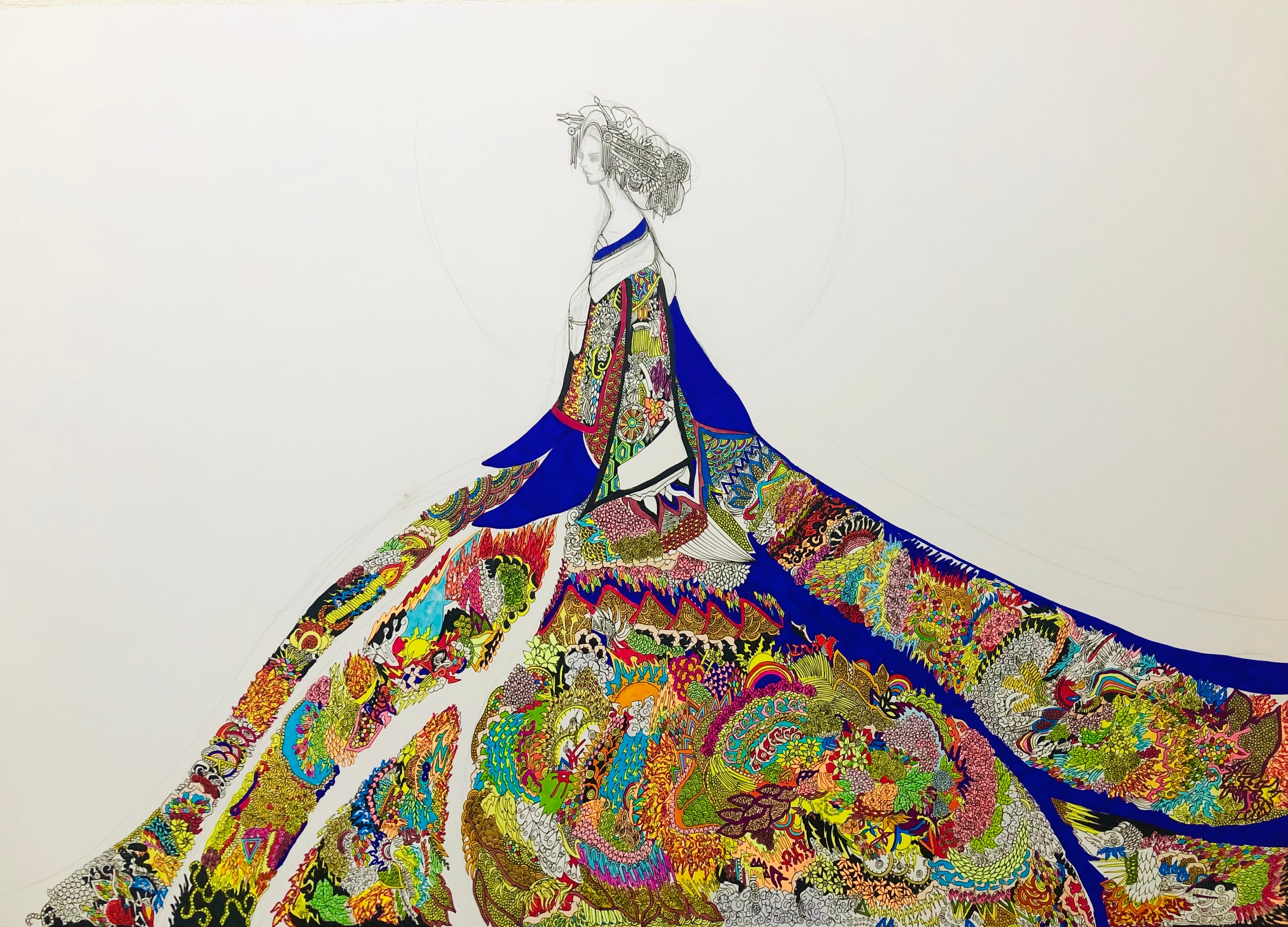 難破船 | 成宮成人 artist shop