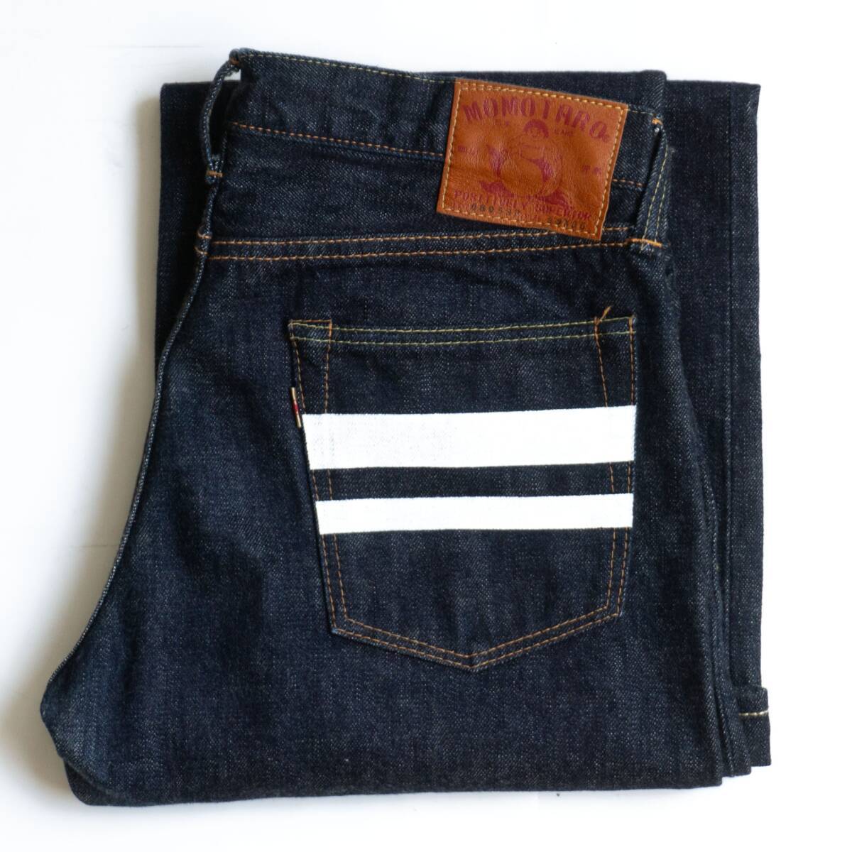希少】FRAGMENT【× Travis Scott Cactus Jack denim】34 フラグメント
