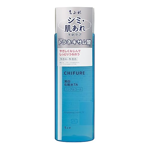 LAESSE skin V-clear Cream/ラエッセ Vクリアクリーム | Pay ID