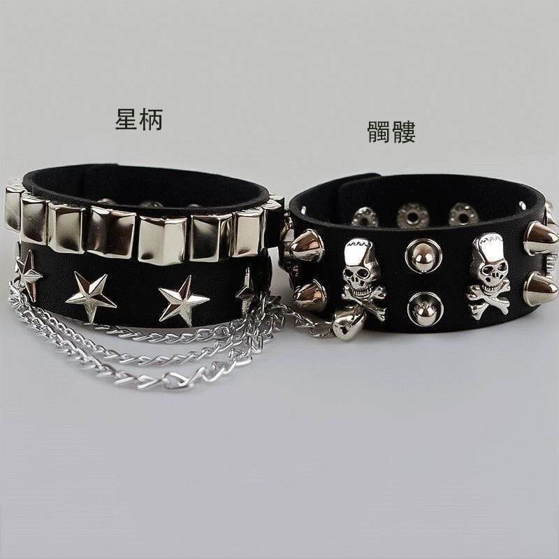Jewelryシリーズ】☆ブレスレット☆ 腕輪 アクセサリー レディース