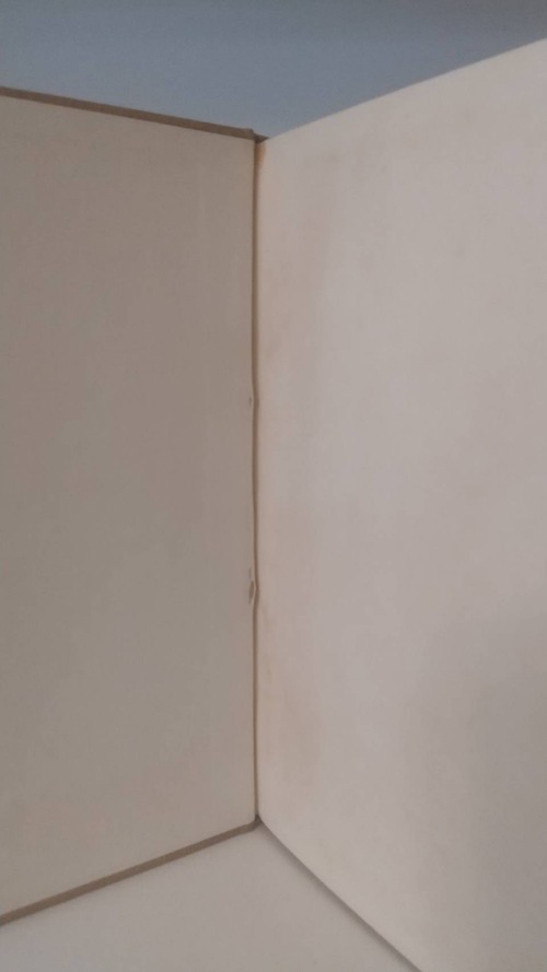新約聖書概説　の商品画像7