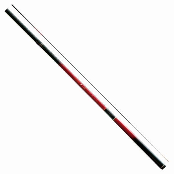 軽極 ハゼ5411 | 東海つり具 公式オンラインストア