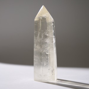 《outlet》カルサイト ライトイエロー / タワー