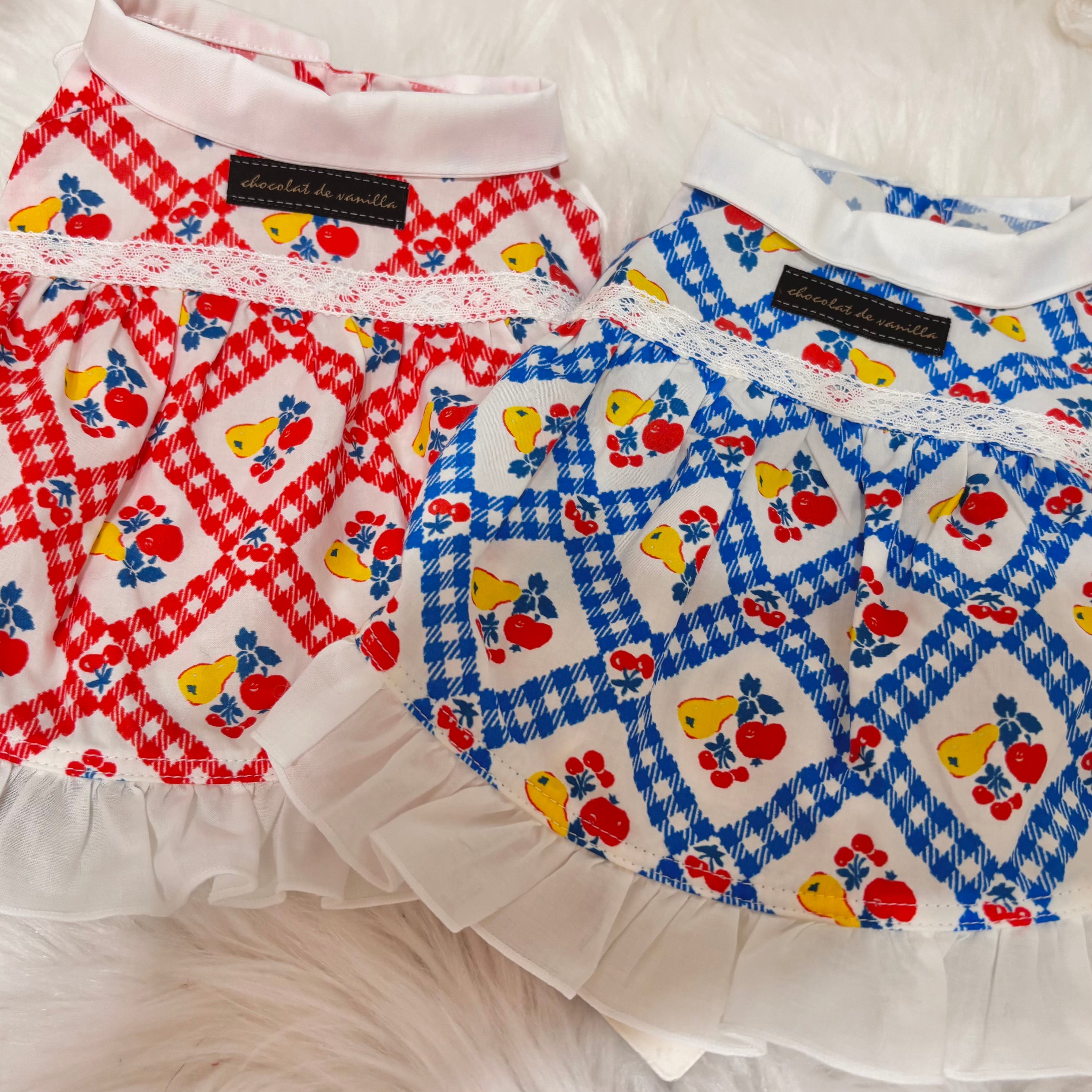 ピカソの娘 | BLESS OKAYAMA