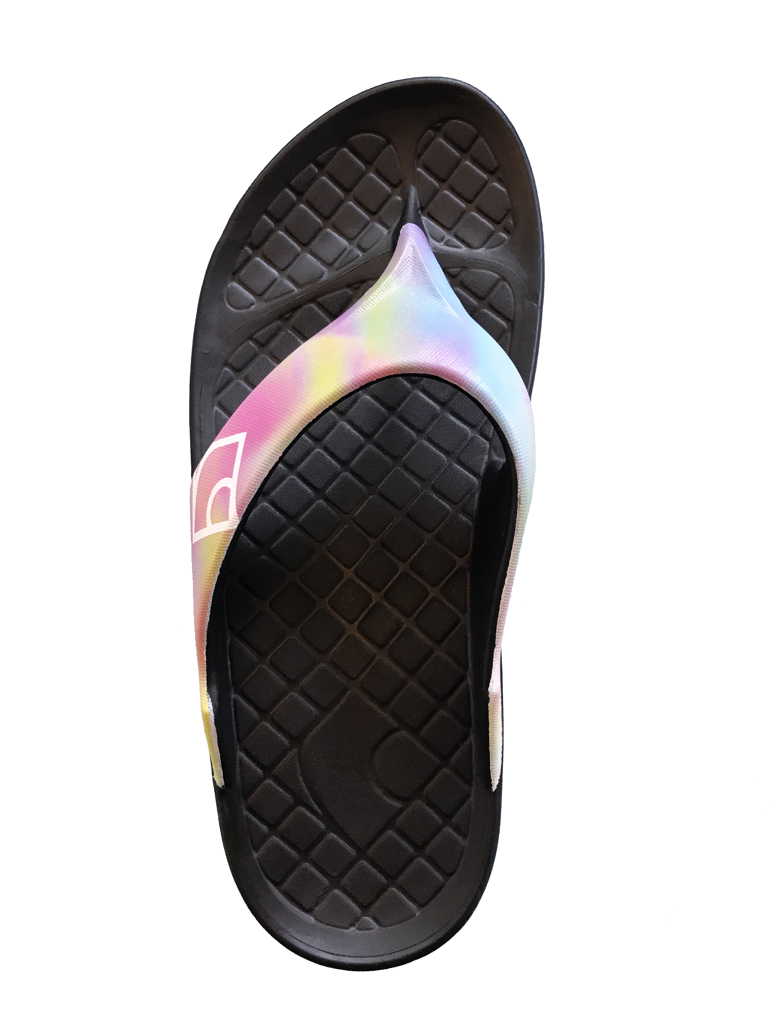 nike calypso flip flop