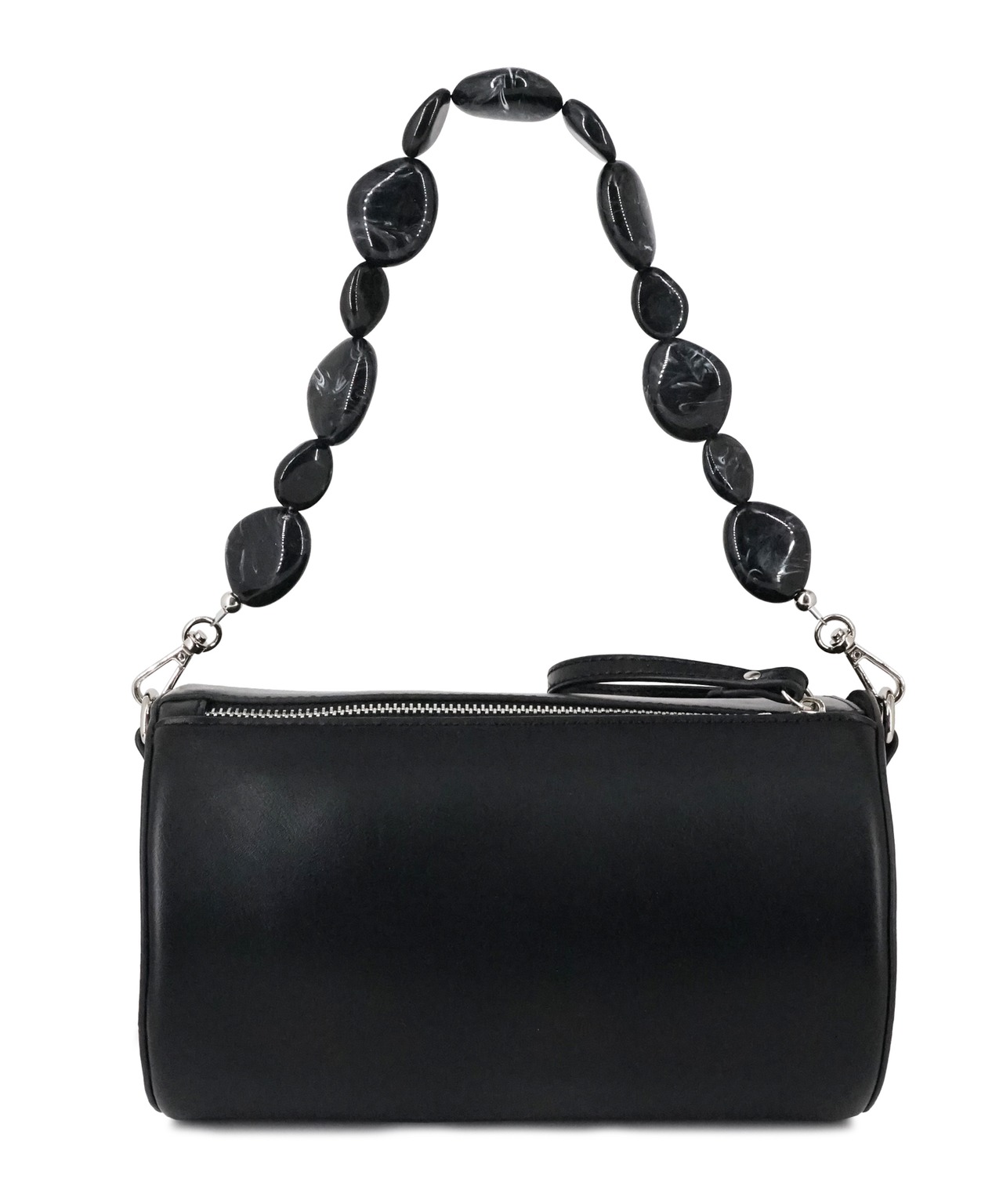 MURUA : STONE SHOULDER BAG MR-B1352