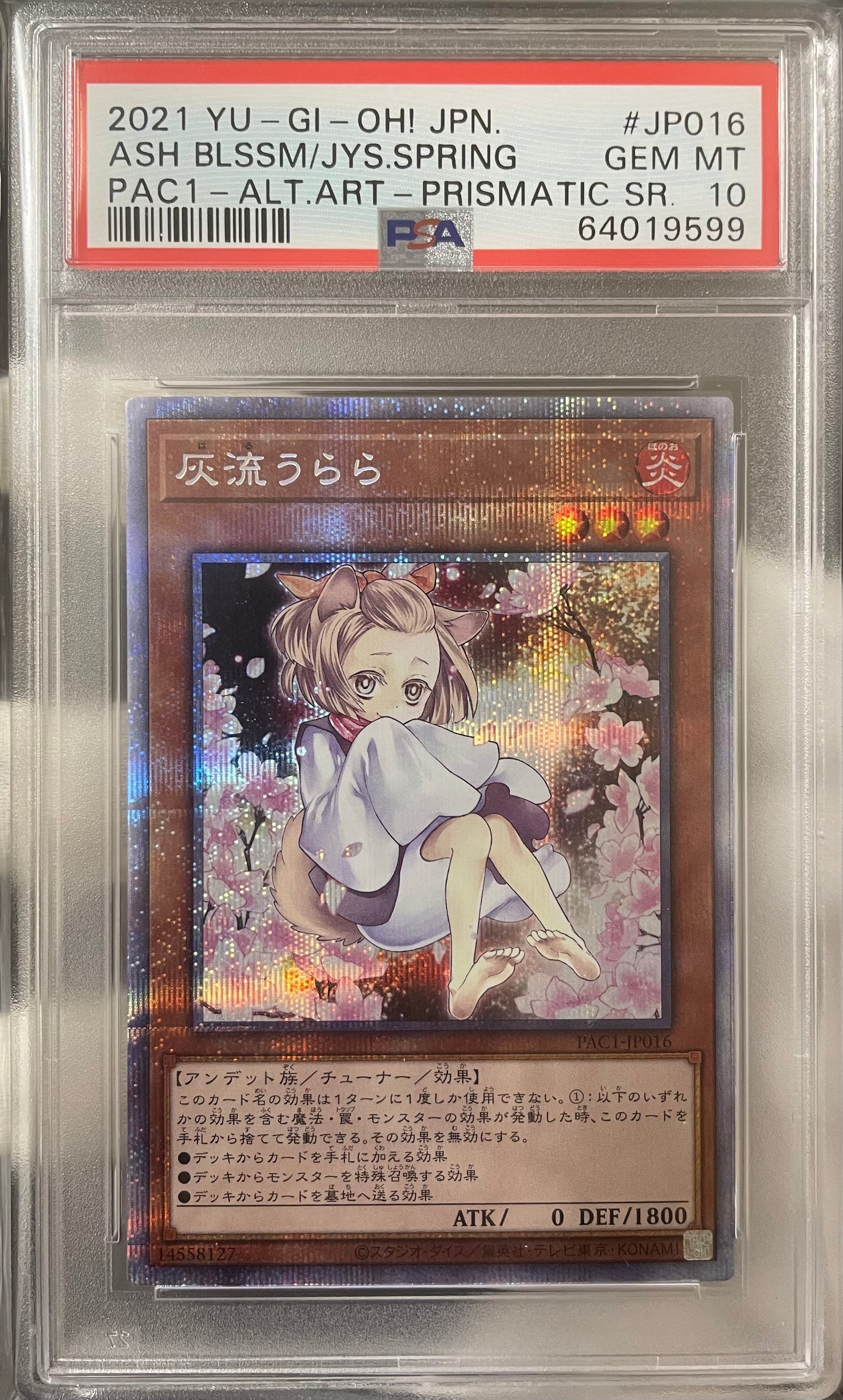 鑑定品 | カードショップきらあ【遊戯王】